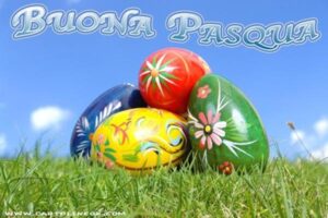 phoca_thumb_l_buona_pasqua_10