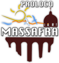 Pro Loco Città di Massafra